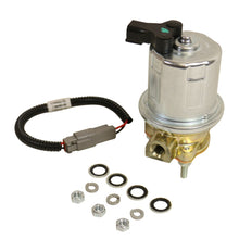 Load image into Gallery viewer, BD Diesel 1050224 Lift Pump Kit, OEM Replacement - 1998-2002 Dodge 24-valve for Select Dodge Ram 2500, Dodge Ram