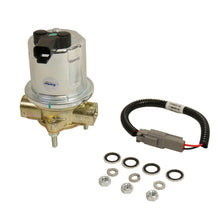 Load image into Gallery viewer, BD Diesel 1050224 Lift Pump Kit, OEM Replacement - 1998-2002 Dodge 24-valve for Select Dodge Ram 2500, Dodge Ram