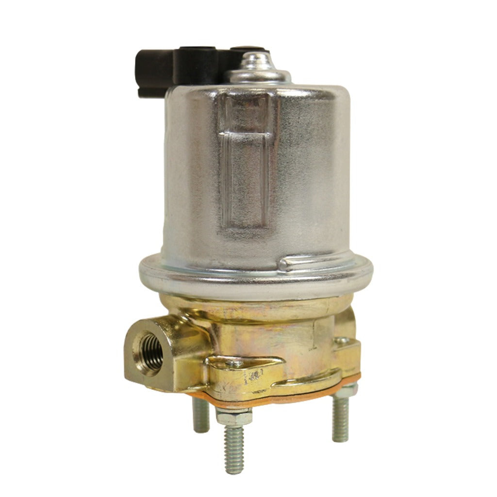BD Diesel 1050224 Lift Pump Kit, OEM Replacement - 1998-2002 Dodge 24-valve for Select Dodge Ram 2500, Dodge Ram