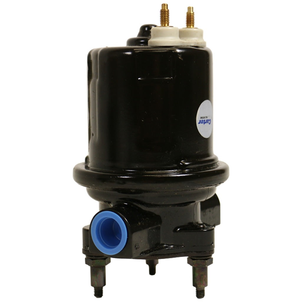 BD Diesel 1050226 Lift Pump Kit, AuxilIary - 1998.5-2004.5 Dodge 5.9L 24-valve for Select Dodge Ram 2500, Dodge Ram