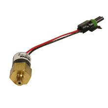 Load image into Gallery viewer, BD Diesel 1050226 Lift Pump Kit, AuxilIary - 1998.5-2004.5 Dodge 5.9L 24-valve for Select Dodge Ram 2500, Dodge Ram