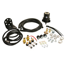 Load image into Gallery viewer, BD Diesel 1050229 Lift Pump Kit, OEM Bypass - 1998-2002 Dodge 24-valve for Select Dodge Ram 2500, Dodge Ram