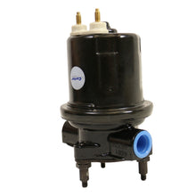 Load image into Gallery viewer, BD Diesel 1050229 Lift Pump Kit, OEM Bypass - 1998-2002 Dodge 24-valve for Select Dodge Ram 2500, Dodge Ram
