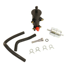 Load image into Gallery viewer, BD Diesel 1050231 Lift Pump, OEM Replacement - Dodge 2003-2004.5 Dodge 5.9L for Select Dodge Ram 2500, Dodge Ram