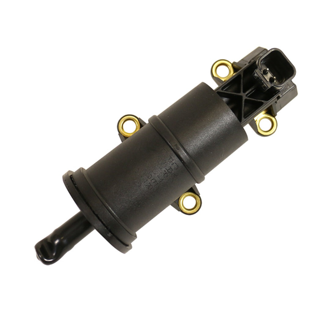 BD Diesel 1050231 Lift Pump, OEM Replacement - Dodge 2003-2004.5 Dodge 5.9L for Select Dodge Ram 2500, Dodge Ram