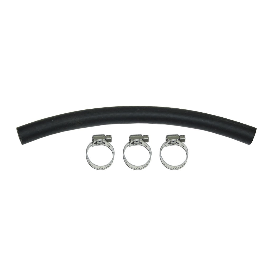 BD Diesel 1050302 Flow-MaX Retrofit Kit - 1998.5-2004 OEM Intank Pump Conversions for Select Dodge Ram 2500, Dodge Ram