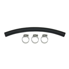 Load image into Gallery viewer, BD Diesel 1050302 Flow-MaX Retrofit Kit - 1998.5-2004 OEM Intank Pump Conversions for Select Dodge Ram 2500, Dodge Ram