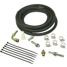 Load image into Gallery viewer, BD Diesel 1050331 Flow-MaX Monster 1/2in Line Kit
