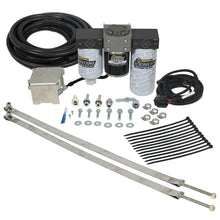 Load image into Gallery viewer, BD Diesel 1050332 BD Venom Cummins Fuel Lift Pump c/w Filter &amp; Separator - Dodge 5.9L 1998.5-2002 for Select Dodge Ram 2500, Dodge Ram
