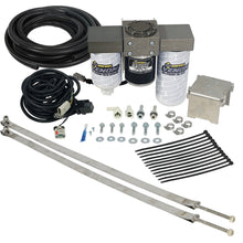 Load image into Gallery viewer, BD Diesel 1050334 BD Venom Cummins Fuel Lift Pump c/w Filter &amp; Separator - Dodge 6.7L 2013-2022 for Select Ram 2500, Ram