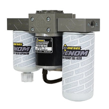 Load image into Gallery viewer, BD Diesel 1050334 BD Venom Cummins Fuel Lift Pump c/w Filter &amp; Separator - Dodge 6.7L 2013-2022 for Select Ram 2500, Ram