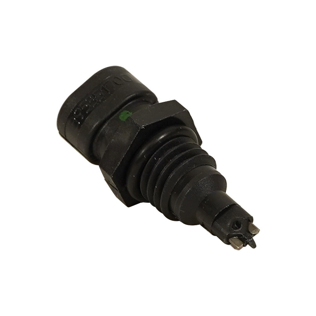 BD Diesel 1050353 Water In Fuel Sensor Kit Dodge/RAM 6.7L Cummins 2007-2022 for Select Dodge Ram 2500, Dodge Ram 3500, Ram