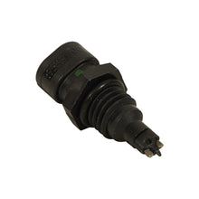 Load image into Gallery viewer, BD Diesel 1050353 Water In Fuel Sensor Kit Dodge/RAM 6.7L Cummins 2007-2022 for Select Dodge Ram 2500, Dodge Ram 3500, Ram