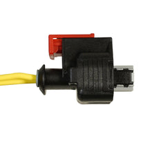 Load image into Gallery viewer, BD Diesel 1050458 INJECTOR CONNECTOR PIGTAIL KIT (4-PACK) CHEVY/GM L5P 2017+ for Select Chevrolet Silverado HD, Chevrolet Silverado HD, Chevrolet Silverado HD, Chevrolet Silverado HD, Chevrolet Silverado HD, GMC Sierra HD, GMC Sierra HD