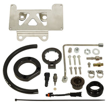 Load image into Gallery viewer, BD Diesel 1050490 BD Venom CP3 Conversion Kit - Dodge 6.7L 2019-2020 Pick-up 2500/3500 for Select Ram 2500, Ram