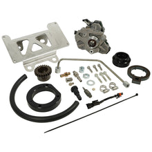 Load image into Gallery viewer, BD Diesel 1050491 BD Venom CP3 Conversion Kit c/w Standard Pump - Dodge 6.7L 2019-2020 Pick-Up for Select Ram 2500, Ram