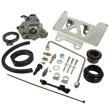 Load image into Gallery viewer, BD Diesel 1050492 BD Venom CP3 Conversion Kit c/w R900 Pump - Dodge 6.7L 2019-2020 Pick-up for Select Ram 2500, Ram