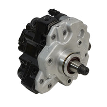 Load image into Gallery viewer, BD Diesel 1050496 BD Venom CP3 Conversion Kit c/w Standard Pump - Chevy/GMC Duramax 2011-2016 for Select Chevrolet Silverado HD, Chevrolet Silverado HD, GMC Sierra HD, GMC Sierra HD