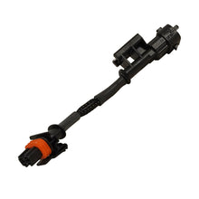 Load image into Gallery viewer, BD Diesel 1050496 BD Venom CP3 Conversion Kit c/w Standard Pump - Chevy/GMC Duramax 2011-2016 for Select Chevrolet Silverado HD, Chevrolet Silverado HD, GMC Sierra HD, GMC Sierra HD