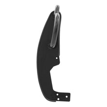 Load image into Gallery viewer, ARIES 1050 Black Steel Grille Guard, Select Jeep Wrangler JK for Select Jeep Wrangler