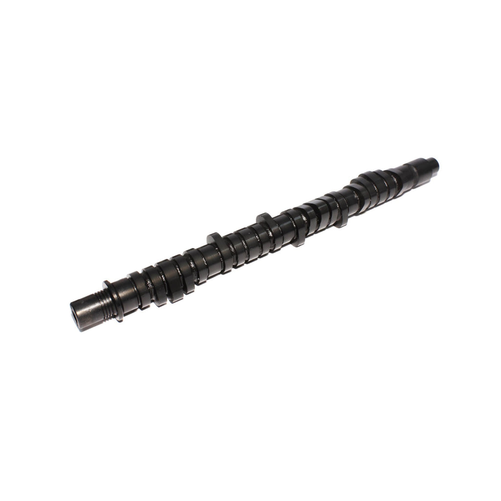 COMP Cams 105100 Quiktyme 215/211 Solid Cam for Honda D16Y8 1.6L w/ V-TEC for Select Acura EL, Honda Civic, Honda Civic del Sol