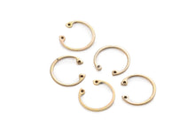 Load image into Gallery viewer, Factor 55 10512 INTERNAL RETAINING RING (QTY 5) -- PROLINK XXL