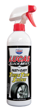 Load image into Gallery viewer, Lucas Oil Products 10513 Tire &amp; Trim Shine