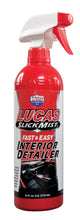 Load image into Gallery viewer, Lucas Oil Products 10514 Interior Detailer
