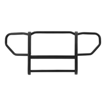 Load image into Gallery viewer, ARIES 1051 Black Steel Grille Guard, Select Jeep Liberty for Select Jeep Liberty