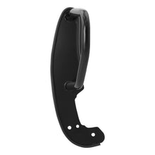 Load image into Gallery viewer, ARIES 1051 Black Steel Grille Guard, Select Jeep Liberty for Select Jeep Liberty