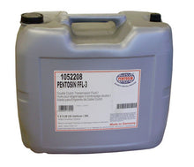 Load image into Gallery viewer, Pentosin 1052208 FFL3 Double Clutch Transmission Fluid for Porsche PDK transmissions - 20 L