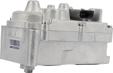Load image into Gallery viewer, Alliant Power AP91001 Turbocharger Wastegate Actuator