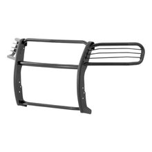 Load image into Gallery viewer, ARIES 1052 Black Steel Grille Guard, Select Jeep Grand Cherokee for Select Jeep Grand Cherokee