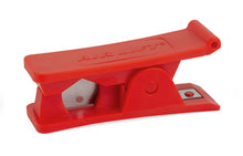 Load image into Gallery viewer, Air Lift 10530 Air Hose Cutter