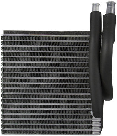 Spectra Premium 1054166 A/C Evaporator Core