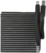 Load image into Gallery viewer, Spectra Premium 1054166 A/C Evaporator Core