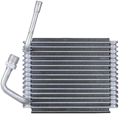Spectra Premium 1054184 A/C Evaporator Core
