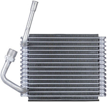 Load image into Gallery viewer, Spectra Premium 1054184 A/C Evaporator Core