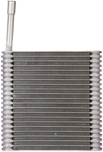Spectra Premium 1054188 A/C Evaporator Core