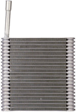 Load image into Gallery viewer, Spectra Premium 1054188 A/C Evaporator Core