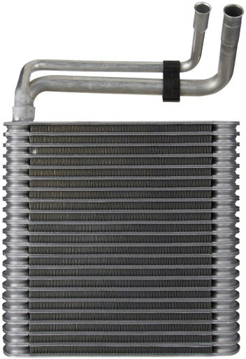 Spectra Premium 1054293 A/C Evaporator Core