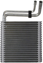 Load image into Gallery viewer, Spectra Premium 1054293 A/C Evaporator Core