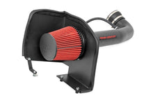 Load image into Gallery viewer, Rough Country 10543_A Cold Air Intake for Select Chevrolet Suburban 1500, Chevrolet Tahoe, GMC Yukon XL
