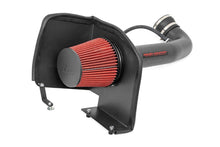 Load image into Gallery viewer, Rough Country 10543_B Cold Air Intake for Select Cadillac Escalade