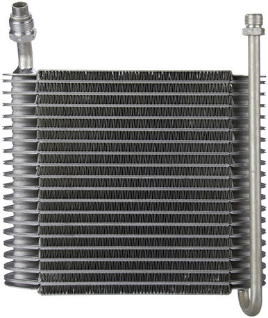 Spectra Premium 1054598 A/C Evaporator Core