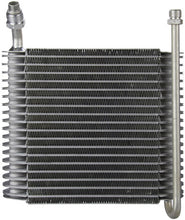 Load image into Gallery viewer, Spectra Premium 1054598 A/C Evaporator Core