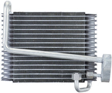 Load image into Gallery viewer, Spectra Premium 1054621 A/C Evaporator Core