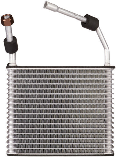 Spectra Premium 1054795 A/C Evaporator Core
