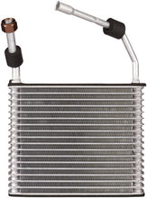 Load image into Gallery viewer, Spectra Premium 1054795 A/C Evaporator Core