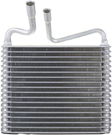 Spectra Premium 1054806 A/C Evaporator Core